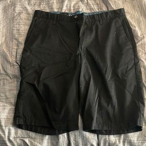 Volcom shorts